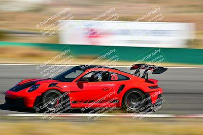 media/Mar-23-2025-West Coast Racing (Sun) [[de161b708f]]/Red Group/Session 2 (Turn 1)/